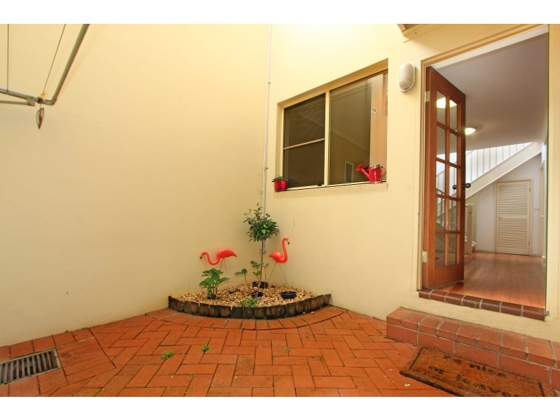 1/75 Collins Street, Corrimal NSW 2518