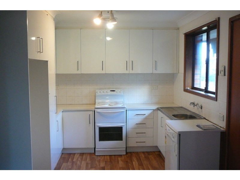 46 Walang Avenue, Figtree NSW 2525