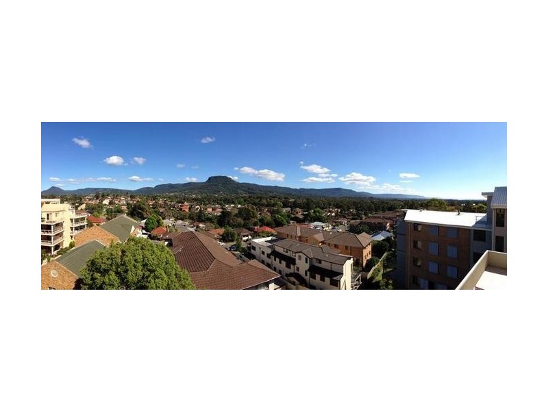 18/80-84 New Dapto Road, Wollongong NSW 2500