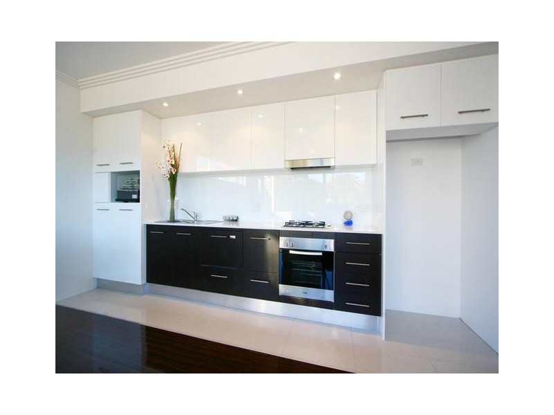 18/80-84 New Dapto Road, Wollongong NSW 2500