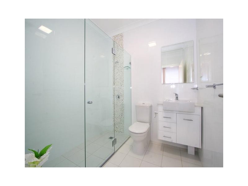 18/80-84 New Dapto Road, Wollongong NSW 2500