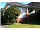 12 Myrtle Street, Coniston NSW 2500