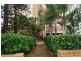 1/105-109 Corrimal Street, Wollongong NSW 2500