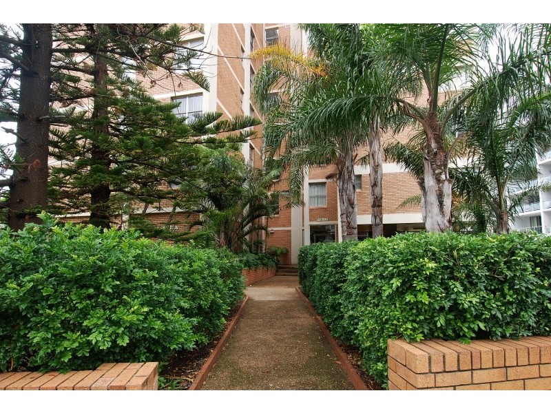 1/105-109 Corrimal Street, Wollongong NSW 2500