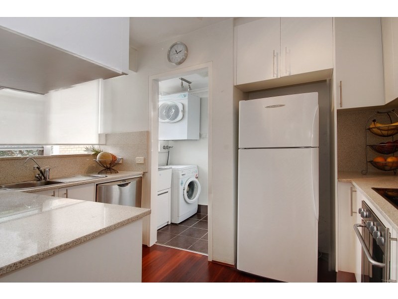 1/105-109 Corrimal Street, Wollongong NSW 2500