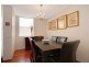 1/105-109 Corrimal Street, Wollongong NSW 2500