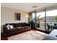 1/105-109 Corrimal Street, Wollongong NSW 2500