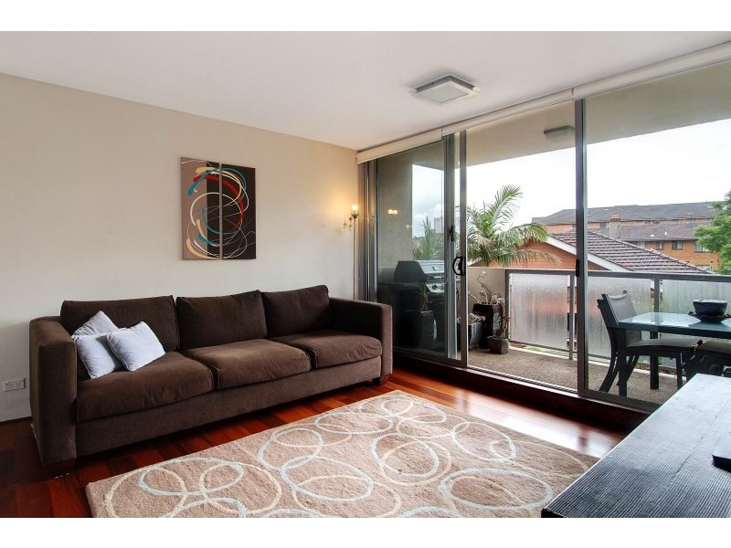 1/105-109 Corrimal Street, Wollongong NSW 2500