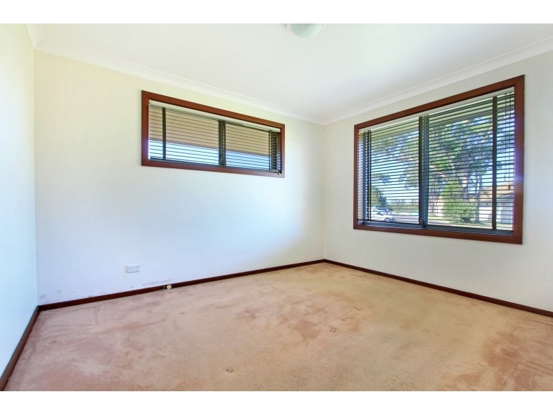 24/42 Brownsville Avenue, Dapto NSW 2530