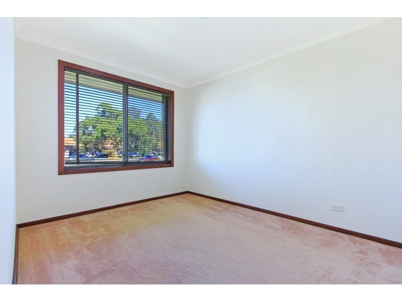 24/42 Brownsville Avenue, Dapto NSW 2530