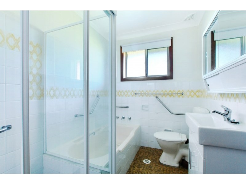 24/42 Brownsville Avenue, Dapto NSW 2530