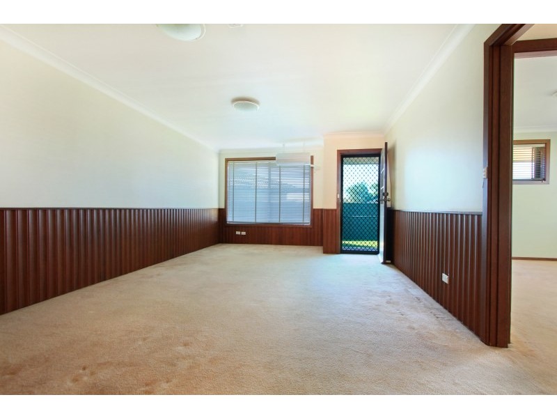 24/42 Brownsville Avenue, Dapto NSW 2530