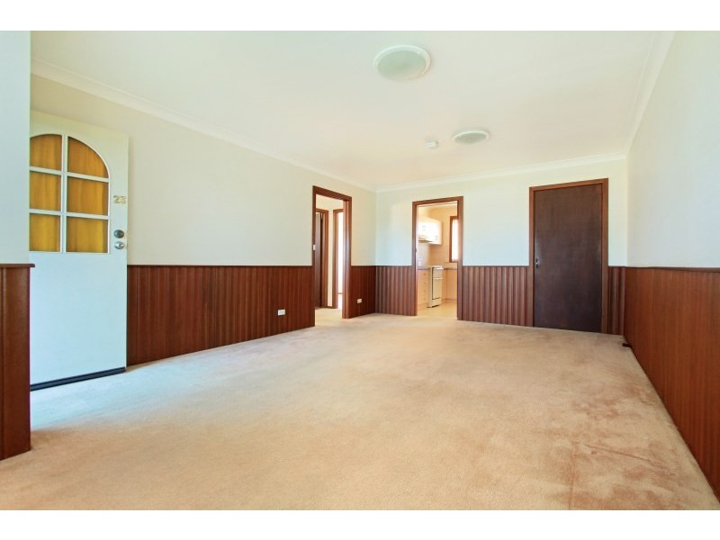 24/42 Brownsville Avenue, Dapto NSW 2530