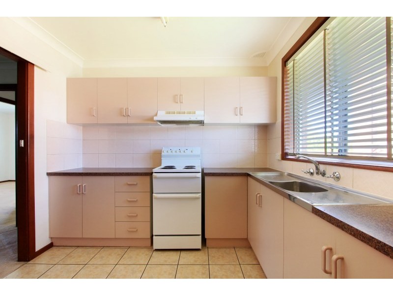 24/42 Brownsville Avenue, Dapto NSW 2530