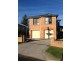 21B Hill Street, Bulli NSW 2516