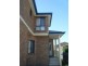 21B Hill Street, Bulli NSW 2516