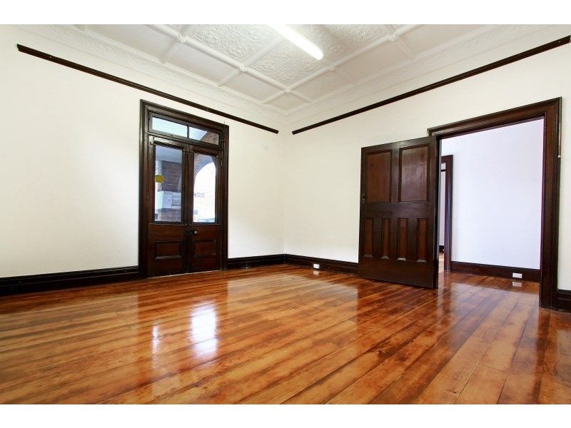 90 Smith Street, Wollongong NSW 2500