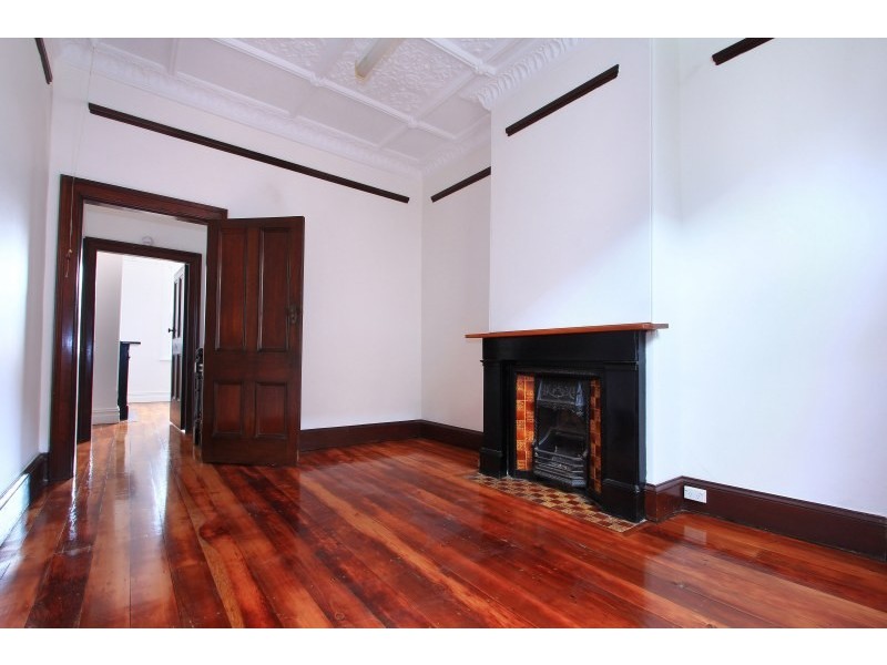 90 Smith Street, Wollongong NSW 2500