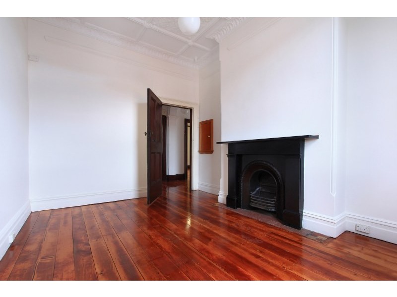 90 Smith Street, Wollongong NSW 2500