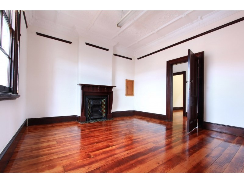 90 Smith Street, Wollongong NSW 2500