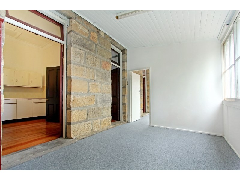 90 Smith Street, Wollongong NSW 2500