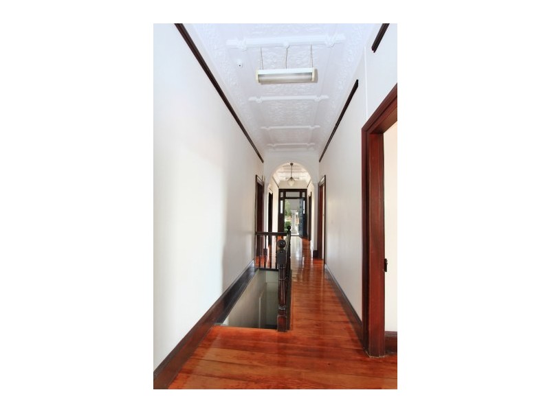 90 Smith Street, Wollongong NSW 2500