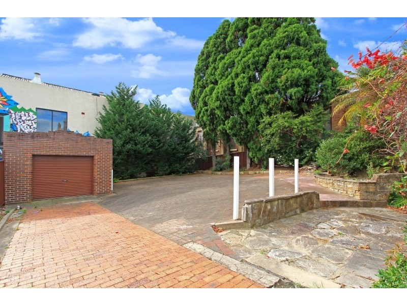 90 Smith Street, Wollongong NSW 2500