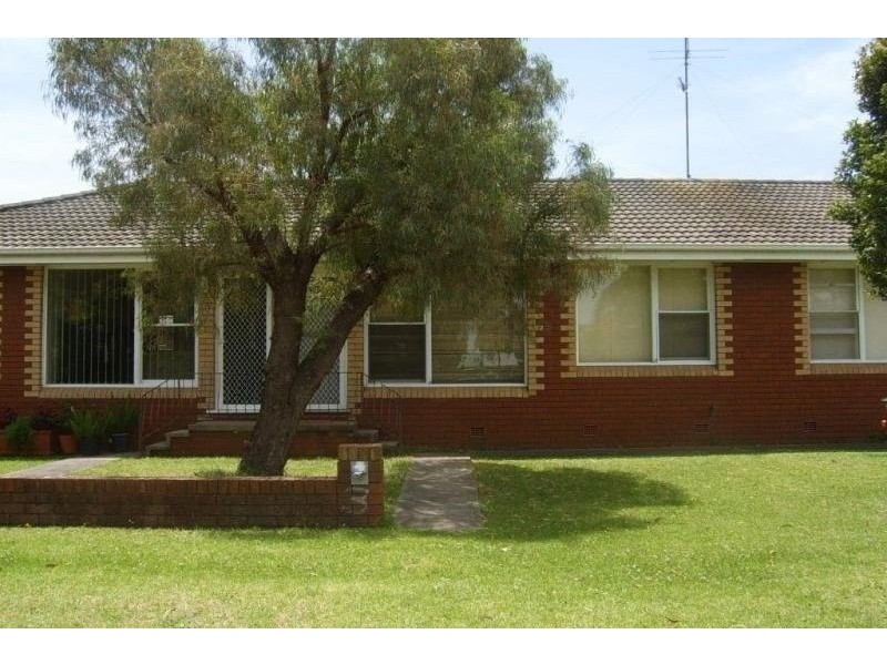 2/70 Pioneer Road, Corrimal NSW 2518