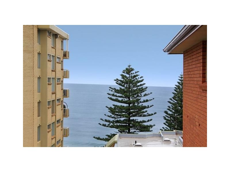 13/17 Corrimal Street, Wollongong NSW 2500