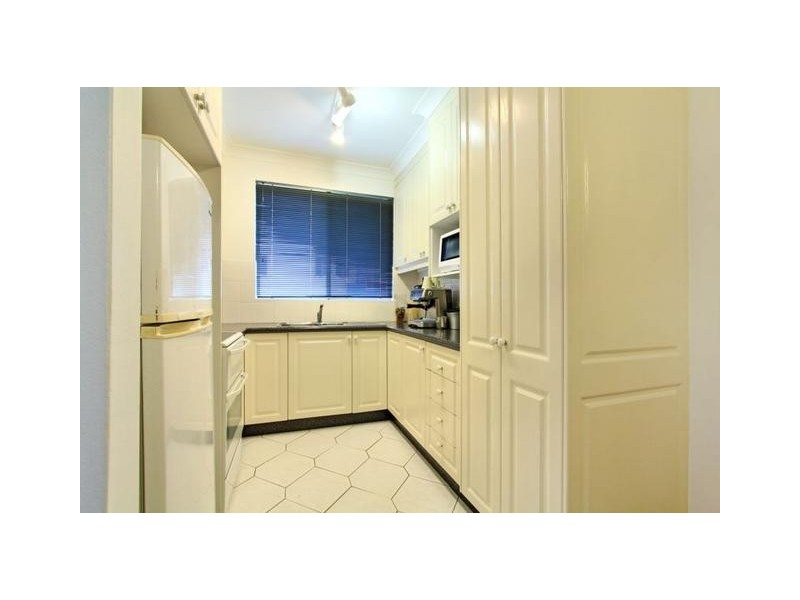 13/17 Corrimal Street, Wollongong NSW 2500