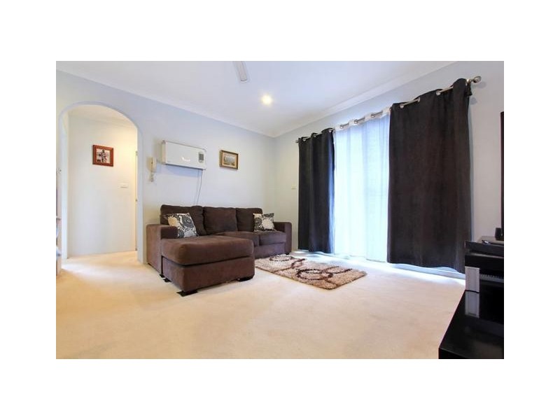 13/17 Corrimal Street, Wollongong NSW 2500