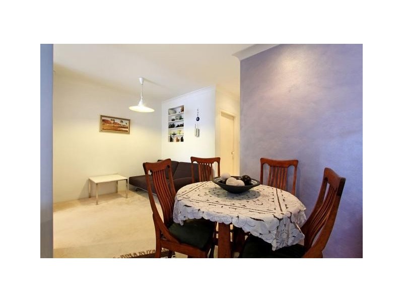 13/17 Corrimal Street, Wollongong NSW 2500