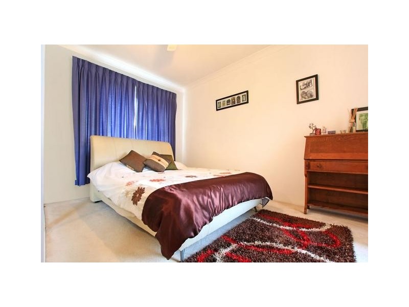 13/17 Corrimal Street, Wollongong NSW 2500