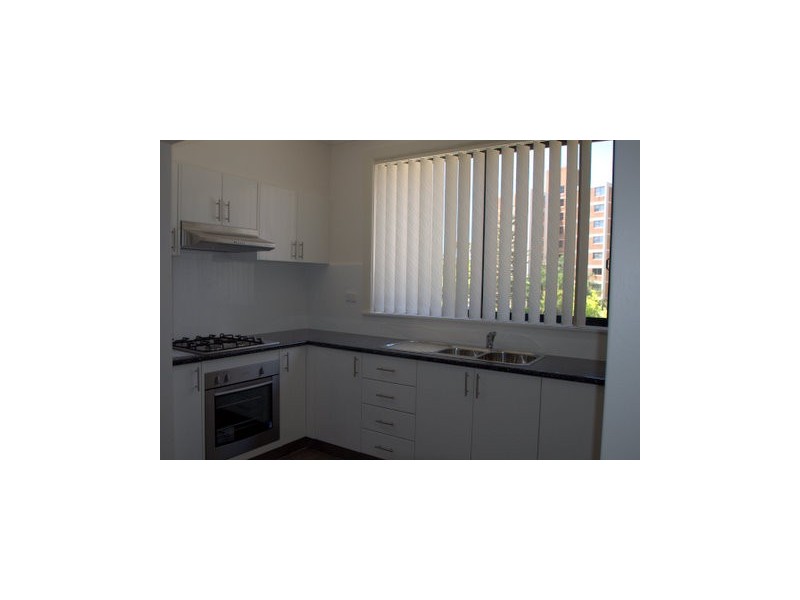 12/24 Market Street, Wollongong NSW 2500