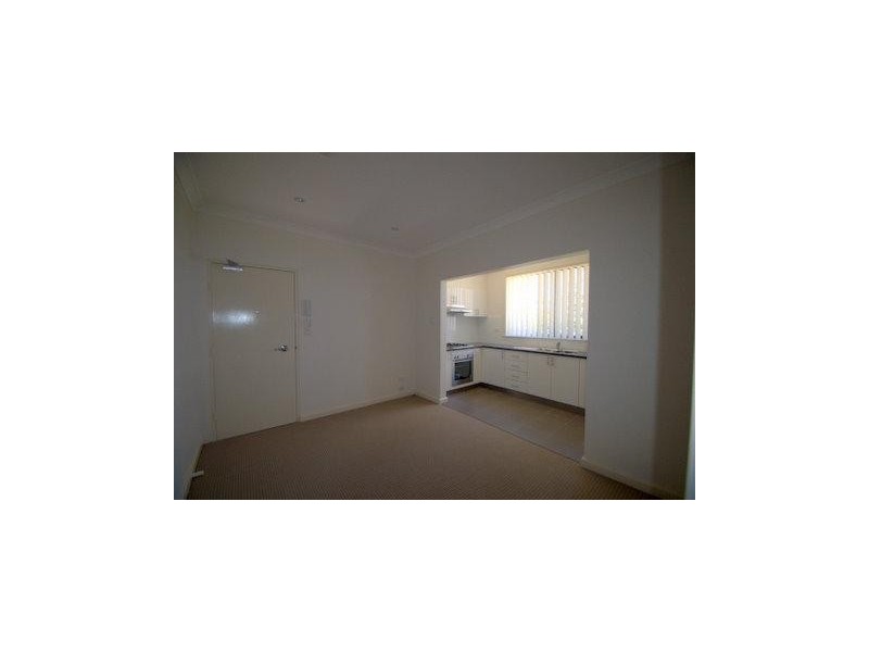 12/24 Market Street, Wollongong NSW 2500