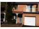 8/11-13 View Street, Wollongong NSW 2500