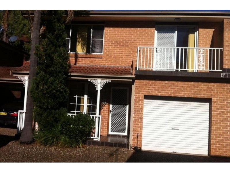 8/11-13 View Street, Wollongong NSW 2500