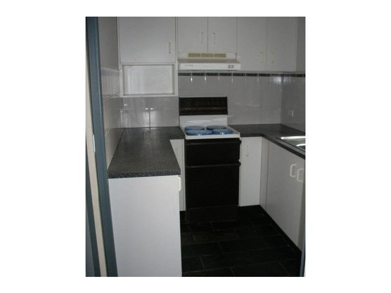 3/62 Grey Street, Gwynneville NSW 2500