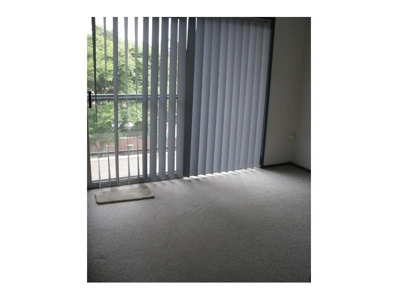 3/62 Grey Street, Gwynneville NSW 2500