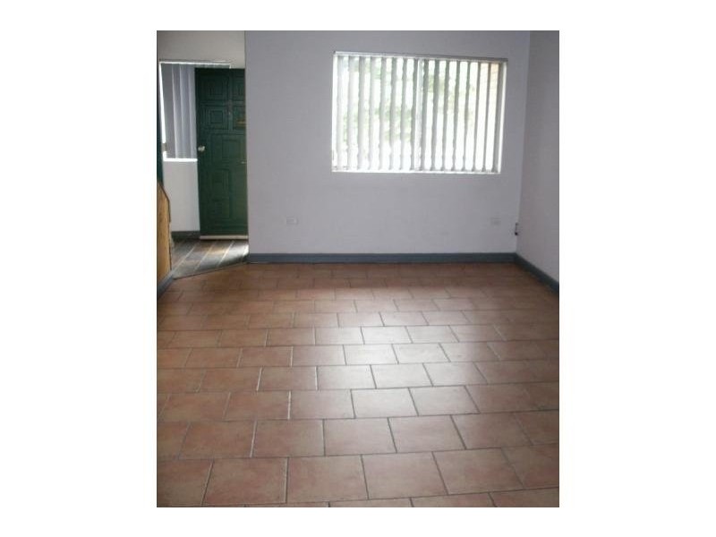 3/62 Grey Street, Gwynneville NSW 2500