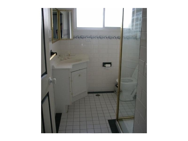 3/62 Grey Street, Gwynneville NSW 2500