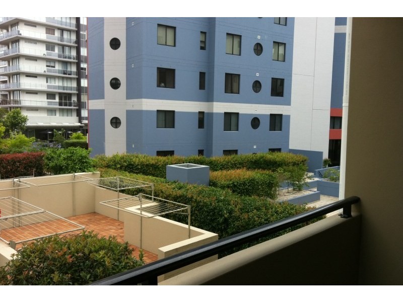 14/24 Market Street, Wollongong NSW 2500