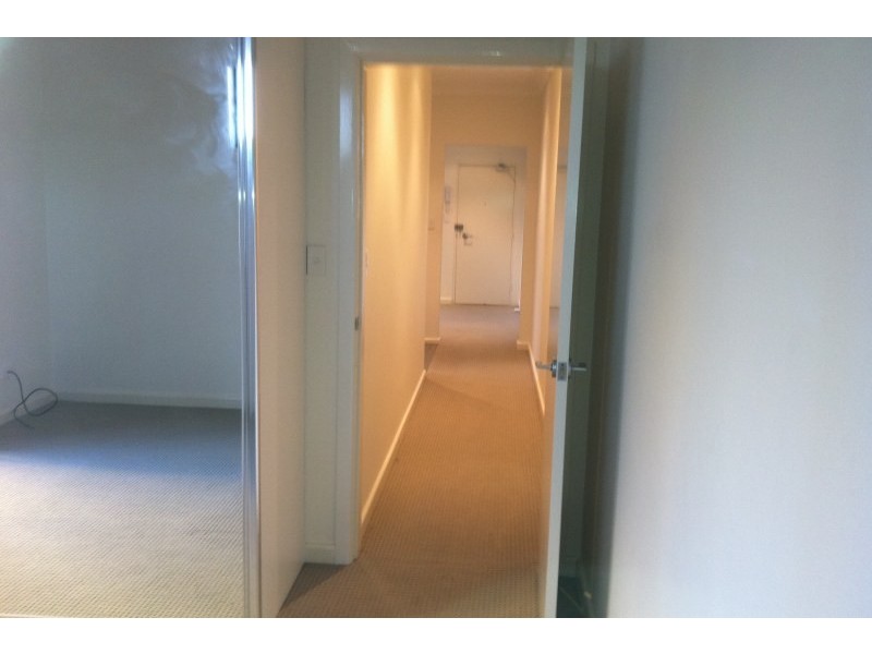 14/24 Market Street, Wollongong NSW 2500