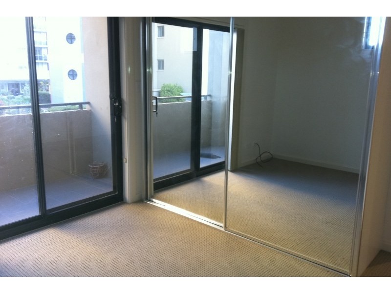 14/24 Market Street, Wollongong NSW 2500