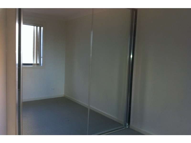 14/24 Market Street, Wollongong NSW 2500