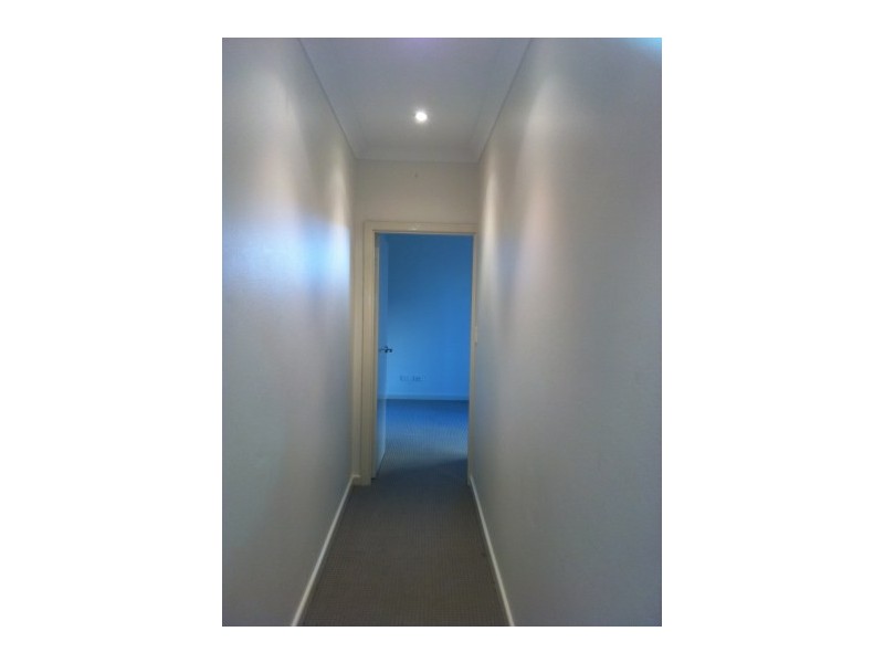 14/24 Market Street, Wollongong NSW 2500