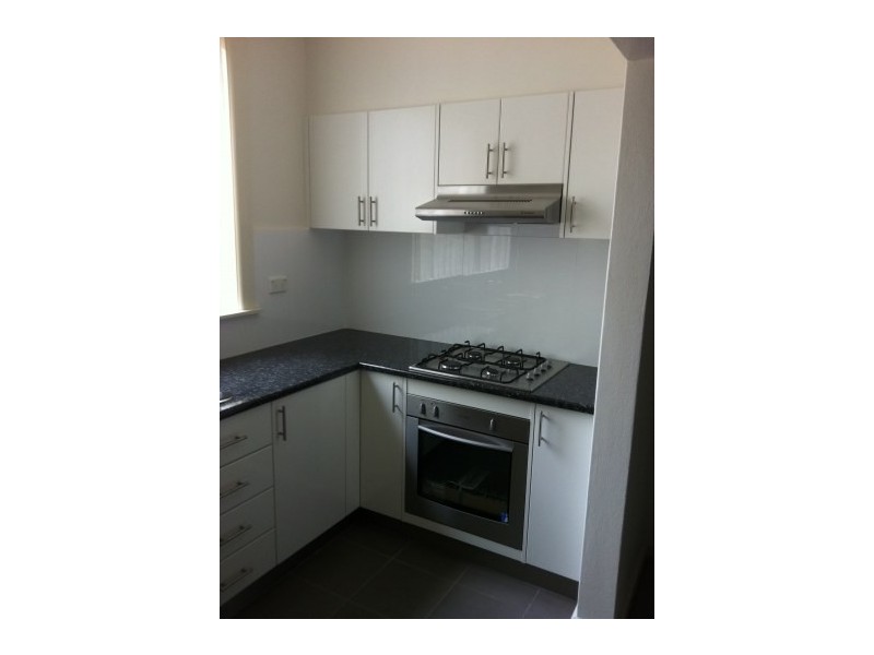 14/24 Market Street, Wollongong NSW 2500