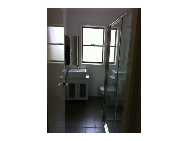 14/24 Market Street, Wollongong NSW 2500