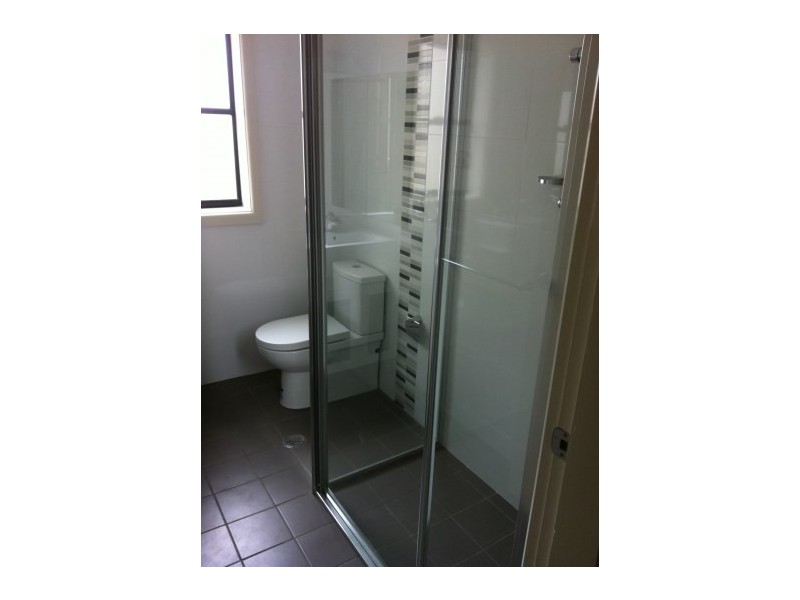 14/24 Market Street, Wollongong NSW 2500