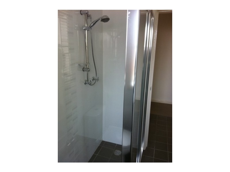 14/24 Market Street, Wollongong NSW 2500